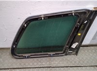 7L6845297BC Стекло кузовное боковое Volkswagen Touareg 2002-2007 20523085 #4