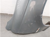  Повторитель поворотов Jaguar X-Type 2001-2009 11457146 #9