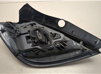  Фонарь (задний) Opel Astra H 2004-2010 20523087 #2