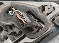  Фонарь (задний) Opel Astra H 2004-2010 20523087 #3