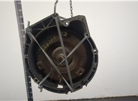  КПП - автомат (АКПП) BMW 5 E39 1995-2003 20523090 #1