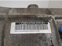  КПП - автомат (АКПП) BMW 5 E39 1995-2003 20523090 #4