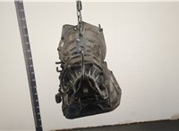  КПП - автомат (АКПП) BMW 5 E39 1995-2003 20523090 #5