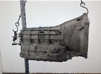  КПП - автомат (АКПП) BMW 5 E39 1995-2003 20523090 #6