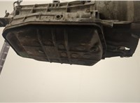  КПП - автомат (АКПП) BMW 5 E39 1995-2003 20523090 #7