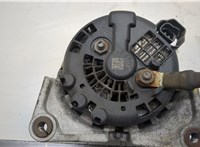 13595628 Генератор Opel Insignia 2008-2017 20523091 #5
