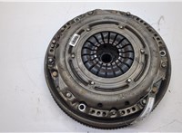 55562241 Маховик Opel Insignia 2008-2017 20523093 #1