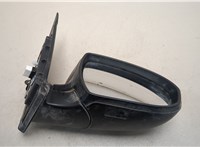  Зеркало боковое Hyundai Tucson 3 2015-2021 20523095 #1