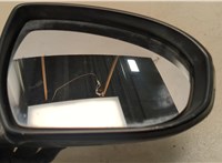  Зеркало боковое Hyundai Tucson 3 2015-2021 20523095 #5