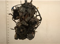  Катушка зажигания Toyota Auris E15 2006-2012 11457151 #1