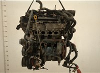  Катушка зажигания Toyota Auris E15 2006-2012 11457151 #3