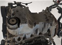  Катушка зажигания Toyota Auris E15 2006-2012 11457151 #5