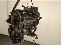  Катушка зажигания Toyota Auris E15 2006-2012 11457151 #6