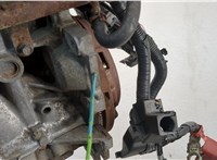  Катушка зажигания Toyota Auris E15 2006-2012 11457151 #8
