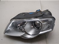 3C0941005T, 89316410 Фара (передняя) Volkswagen Passat 6 2005-2010 20523096 #1