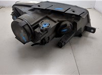 3C0941005T, 89316410 Фара (передняя) Volkswagen Passat 6 2005-2010 20523096 #2