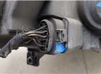 3C0941005T, 89316410 Фара (передняя) Volkswagen Passat 6 2005-2010 20523096 #3