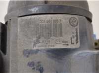 3C0941005T, 89316410 Фара (передняя) Volkswagen Passat 6 2005-2010 20523096 #4