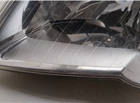 3C0941005T, 89316410 Фара (передняя) Volkswagen Passat 6 2005-2010 20523096 #6