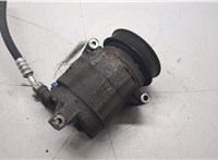 13339088 Компрессор кондиционера Opel Insignia 2008-2017 20523098 #1