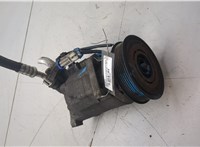 13339088 Компрессор кондиционера Opel Insignia 2008-2017 20523098 #2