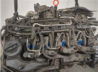  Двигатель (ДВС) Volkswagen Caddy 2004-2015 20523099 #2