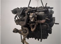  Двигатель (ДВС) Volkswagen Caddy 2004-2015 20523099 #3