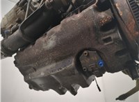  Двигатель (ДВС) Volkswagen Caddy 2004-2015 20523099 #6