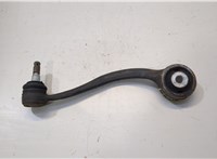  Рычаг подвески Hyundai Genesis 2008-2013 20523102 #1