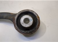 Рычаг подвески Hyundai Genesis 2008-2013 20523102 #2