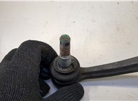  Рычаг подвески Hyundai Genesis 2008-2013 20523102 #3