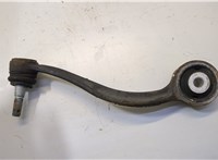  Рычаг подвески Hyundai Genesis 2008-2013 20523102 #4