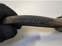  Рычаг подвески Hyundai Genesis 2008-2013 20523102 #5
