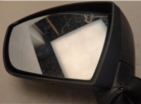  Зеркало боковое Ford Kuga 2008-2012 20523103 #4