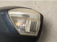  Зеркало боковое Ford Kuga 2008-2012 20523103 #5