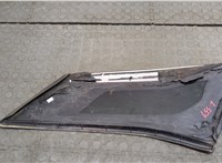 84235484 Стекло кузовное боковое GMC Terrain 2017-2021 20523104 #3