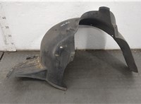  Защита арок (подкрылок) Skoda Fabia 2007-2014 20523105 #1