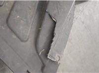  Защита арок (подкрылок) Skoda Fabia 2007-2014 20523105 #2
