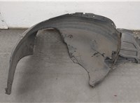  Защита арок (подкрылок) Skoda Fabia 2007-2014 20523105 #4