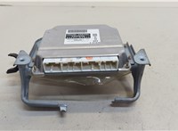  Блок управления двигателем Toyota Matrix 2002-2008 20523107 #1