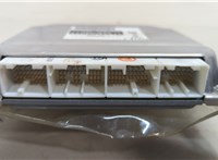  Блок управления двигателем Toyota Matrix 2002-2008 20523107 #2