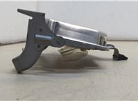  Блок управления двигателем Toyota Matrix 2002-2008 20523107 #3