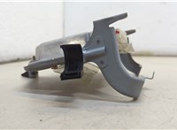  Блок управления двигателем Toyota Matrix 2002-2008 20523107 #4