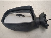  Зеркало боковое Dacia Duster 2010-2017 20523109 #1