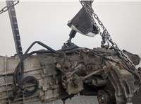 32010EB510 КПП 6-ст.мех 4х4 (МКПП) Nissan Pathfinder 2004-2014 20523110 #5