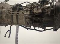 32010EB510 КПП 6-ст.мех 4х4 (МКПП) Nissan Pathfinder 2004-2014 20523110 #6