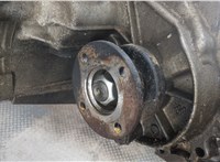 32010EB510 КПП 6-ст.мех 4х4 (МКПП) Nissan Pathfinder 2004-2014 20523110 #7