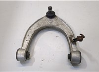  Рычаг подвески BMW 7 F01 2008-2015 20523111 #1