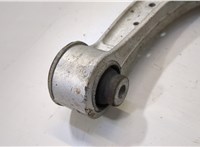  Рычаг подвески BMW 7 F01 2008-2015 20523111 #2