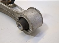  Рычаг подвески BMW 7 F01 2008-2015 20523111 #3